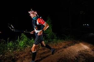 BIB: 
                            <button type="button" onclick="openModal(19026291)" class="btn btn-primary btn-sm float-right btn-popup" data-toggle="modal" data-target=".modal-high-quality">
                        <i class="fas fa-shopping-cart"></i> Add to Cart
                    </button>
                                            <button type="button" onclick="isThisMe(19026291, true)" class="btn btn-success btn-sm float-right btn-popup btn-isme hidden" data-toggle="tooltip" data-placement="bottom" title="นี่คือรูปของคุณใช่ไหม คลิกที่นี่เพื่อเอาเข้าอัลบั้ม">
                        <i class="fas fa-plus"></i> Add to album
                    </button>
                    <button type="button" onclick="isThisMe(19026291, false)" class="btn btn-warning btn-sm float-right btn-popup btn-isnotme hidden">
                        <i class="fas fa-ban"></i> Remove from album
                    </button>